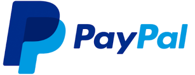 pay with paypal - Halloween Cardigans