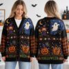 il fullxfull.8266019148 7bij - Halloween Cardigans