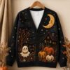 il fullxfull.8266310046 nftt - Halloween Cardigans