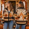 il fullxfull.8267953552 a8h6 - Halloween Cardigans