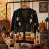 il fullxfull.8267965286 jl22 - Halloween Cardigans