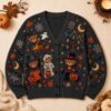 il fullxfull.8273595096 bqpn - Halloween Cardigans