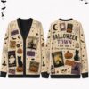 il fullxfull.8302106673 ig0j - Halloween Cardigans