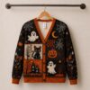 il fullxfull.8307361356 8g23 - Halloween Cardigans