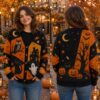 il fullxfull.8311753692 k3ka - Halloween Cardigans