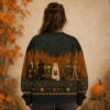 il fullxfull.8321389762 bcn6 - Halloween Cardigans
