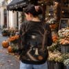 il fullxfull.8324898130 m5xu - Halloween Cardigans