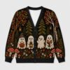 il fullxfull.8341659282 m5pj - Halloween Cardigans