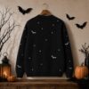 il fullxfull.8350710382 5ts1 - Halloween Cardigans