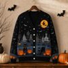il fullxfull.8350710404 erm8 - Halloween Cardigans
