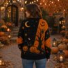 il fullxfull.8359641811 1q7p - Halloween Cardigans