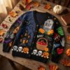 il fullxfull.8360317981 9b6p - Halloween Cardigans