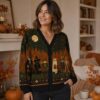 il fullxfull.8369283273 nzw2 - Halloween Cardigans