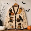 il fullxfull.8371675296 gcq2 - Halloween Cardigans