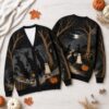 il fullxfull.8372792107 an4q - Halloween Cardigans