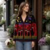 il fullxfull.8376177134 odqd - Halloween Cardigans