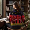 il fullxfull.8376177214 cqzl - Halloween Cardigans