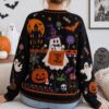 il fullxfull.8376314316 8one - Halloween Cardigans
