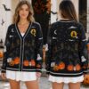 il fullxfull.8376537304 g1y5 - Halloween Cardigans