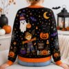 il fullxfull.8376582600 t1tw - Halloween Cardigans