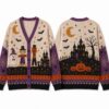 il fullxfull.8379556873 ku02 - Halloween Cardigans
