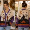 il fullxfull.8379556881 o0vj - Halloween Cardigans