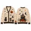 il fullxfull.8379569033 h2jq - Halloween Cardigans