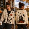 il fullxfull.8379569049 8r73 - Halloween Cardigans