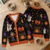il fullxfull.8380446600 7mz0 - Halloween Cardigans