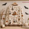il fullxfull.8402208069 muww - Halloween Cardigans