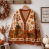 il fullxfull.8406071040 jqpj - Halloween Cardigans