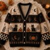 il fullxfull.8407246622 bi4q - Halloween Cardigans