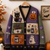 il fullxfull.8411869556 qw9u - Halloween Cardigans