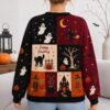 il fullxfull.8418810227 meuv - Halloween Cardigans
