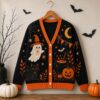 il fullxfull.8424070239 c2ax - Halloween Cardigans