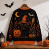il fullxfull.8424070257 dn87 - Halloween Cardigans