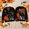 il fullxfull.8424216548 kazt - Halloween Cardigans