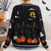 il fullxfull.8424411171 71hj - Halloween Cardigans