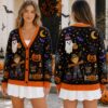 il fullxfull.8424455701 8t09 - Halloween Cardigans