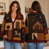 il fullxfull.8426103902 c5vt - Halloween Cardigans