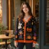 il fullxfull.8428320091 m2i9 - Halloween Cardigans