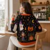 il fullxfull.8428320099 r9pr - Halloween Cardigans