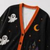 il fullxfull.8428885258 bcfg - Halloween Cardigans