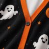 il fullxfull.8428885266 rhr9 - Halloween Cardigans