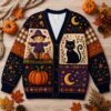 il fullxfull.8447648206 cbjo - Halloween Cardigans