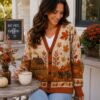 il fullxfull.8453956167 ssfo - Halloween Cardigans