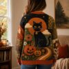 il fullxfull.8454933897 9mpz - Halloween Cardigans
