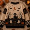 il fullxfull.8457718412 ob5c - Halloween Cardigans
