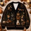 il fullxfull.8471251891 rmr9 - Halloween Cardigans