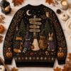 il fullxfull.8471251897 hfa8 - Halloween Cardigans